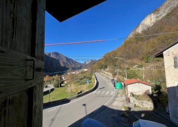 IMG_8423.jpg - Rustic Bassano del Grappa - photo 13