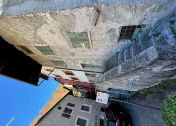 IMG_8426.jpg - Rustic Bassano del Grappa - photo 14