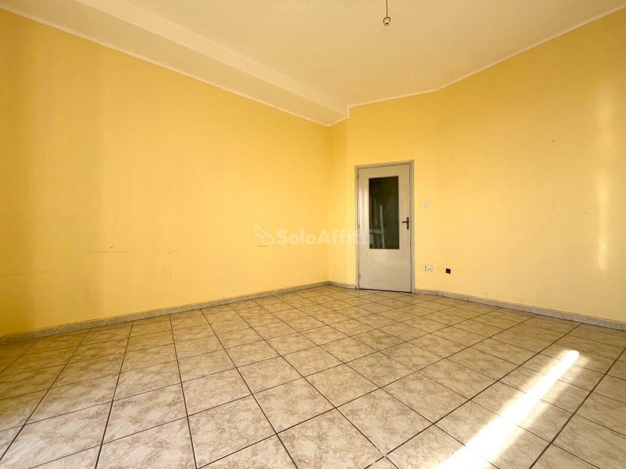 Four-room apartment Catanzaro - photo 2