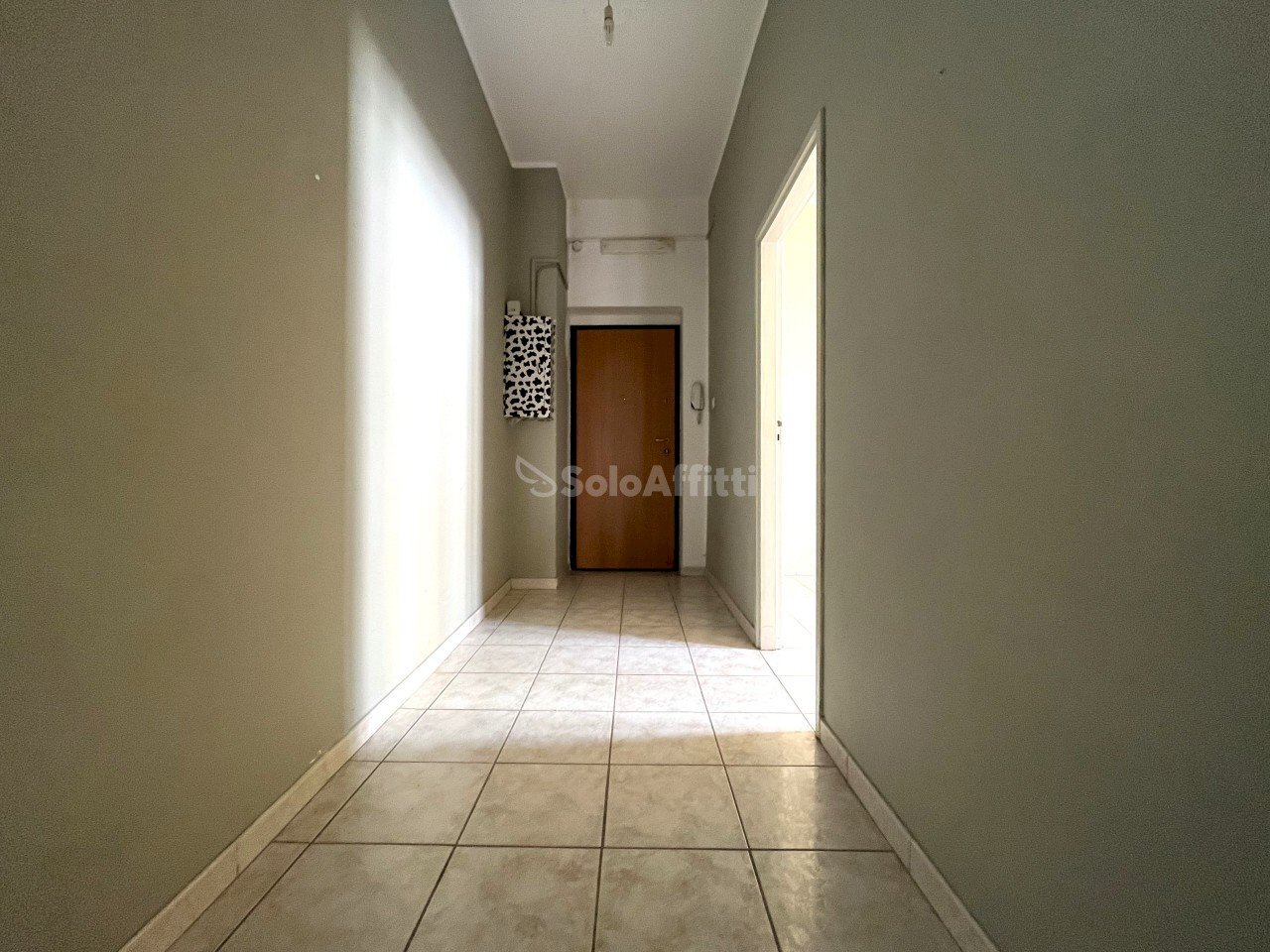 Four-room apartment Catanzaro - photo 3