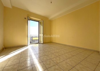 Appartamento Catanzaro - foto 1