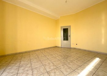 Appartamento Catanzaro - foto 2