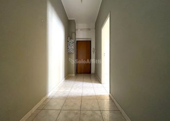 Appartamento Catanzaro - foto 3