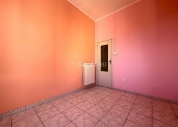 Appartamento Catanzaro - foto 5