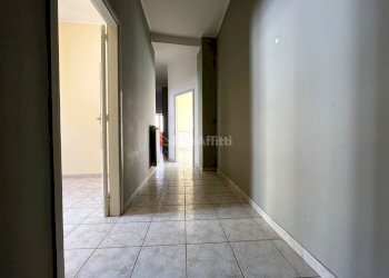 Appartamento Catanzaro - foto 6