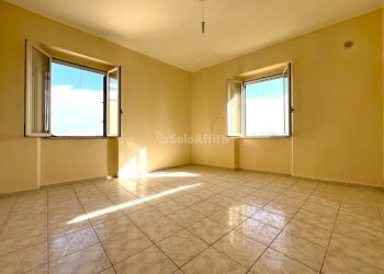 Appartamento Catanzaro - foto 7