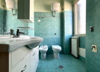 Appartamento Catanzaro - foto 10