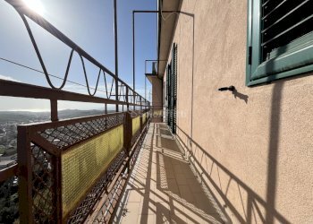 Appartamento Catanzaro - foto 11