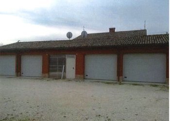 bbb.png - Porzione di casa Bertinoro - foto 1