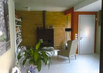 aaaa.png - Porzione di casa Bertinoro - foto 2