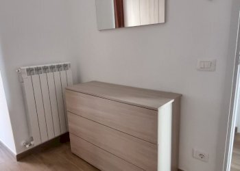 4.3 camera 2.jpg - Appartamento VICO TRAÙ 7, Genova - foto 17