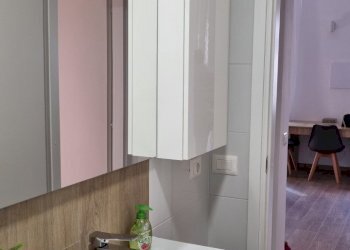 5.0 BAGNO.jpg - Appartamento VICO TRAÙ 7, Genova - foto 18