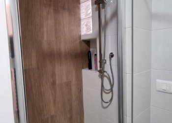 5.3 bgno.jpg - Appartamento VICO TRAÙ 7, Genova - foto 21