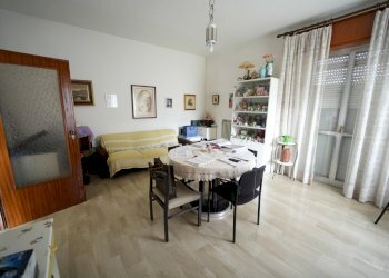 DSC07333.JPG - Villa Via Castello 1, Montescudo - Monte Colombo - foto 1