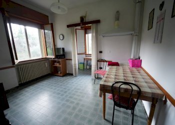 DSC07328.JPG - Villa Via Castello 1, Montescudo - Monte Colombo - foto 8