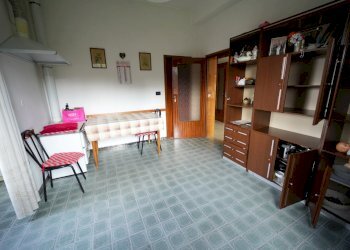 DSC07330.JPG - Villa Via Castello 1, Montescudo - Monte Colombo - foto 10