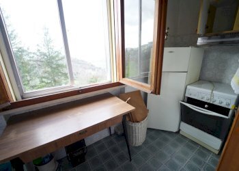 DSC07331.JPG - Villa Via Castello 1, Montescudo - Monte Colombo - foto 11