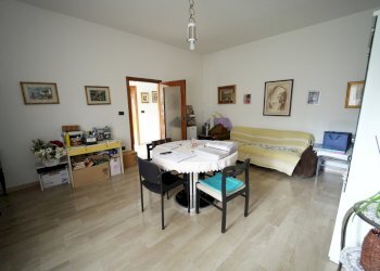 DSC07334.JPG - Villa Via Castello 1, Montescudo - Monte Colombo - foto 13