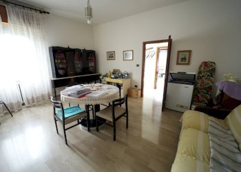 DSC07335.JPG - Villa Via Castello 1, Montescudo - Monte Colombo - foto 14