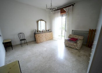 DSC07336.JPG - Villa Via Castello 1, Montescudo - Monte Colombo - foto 15