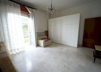 DSC07337.JPG - Villa Via Castello 1, Montescudo - Monte Colombo - foto 16