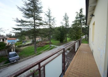 DSC07338.JPG - Villa Via Castello 1, Montescudo - Monte Colombo - foto 17