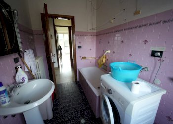 DSC07339.JPG - Villa Via Castello 1, Montescudo - Monte Colombo - foto 18