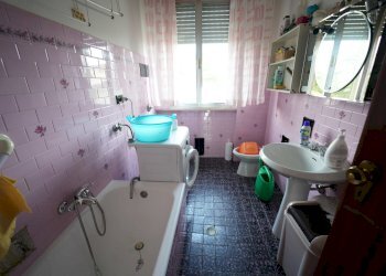 DSC07340.JPG - Villa Via Castello 1, Montescudo - Monte Colombo - foto 19