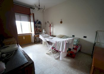 DSC07341.JPG - Villa Via Castello 1, Montescudo - Monte Colombo - foto 20