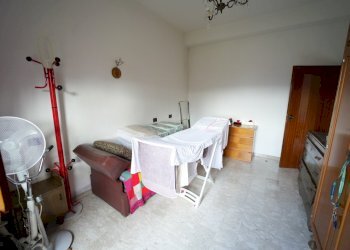 DSC07342.JPG - Villa Via Castello 1, Montescudo - Monte Colombo - foto 21