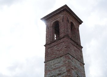 DSC07347.JPG - Villa Via Castello 1, Montescudo - Monte Colombo - foto 25