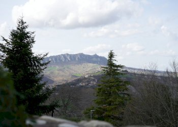 DSC07348.JPG - Villa Via Castello 1, Montescudo - Monte Colombo - foto 26