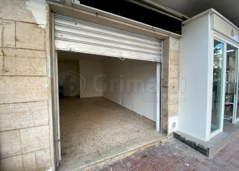 04.JPG - Locale Commerciale Giugliano in Campania - foto 4