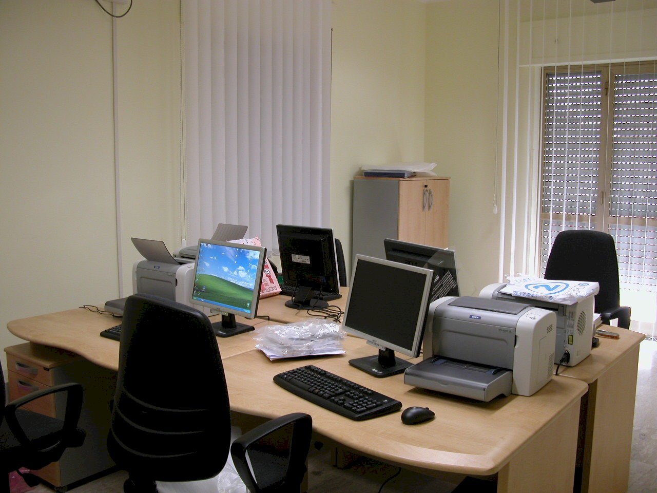 DSCN2255.JPG - Appartamento Via Pietro Badoglio, Lamezia Terme - foto 1