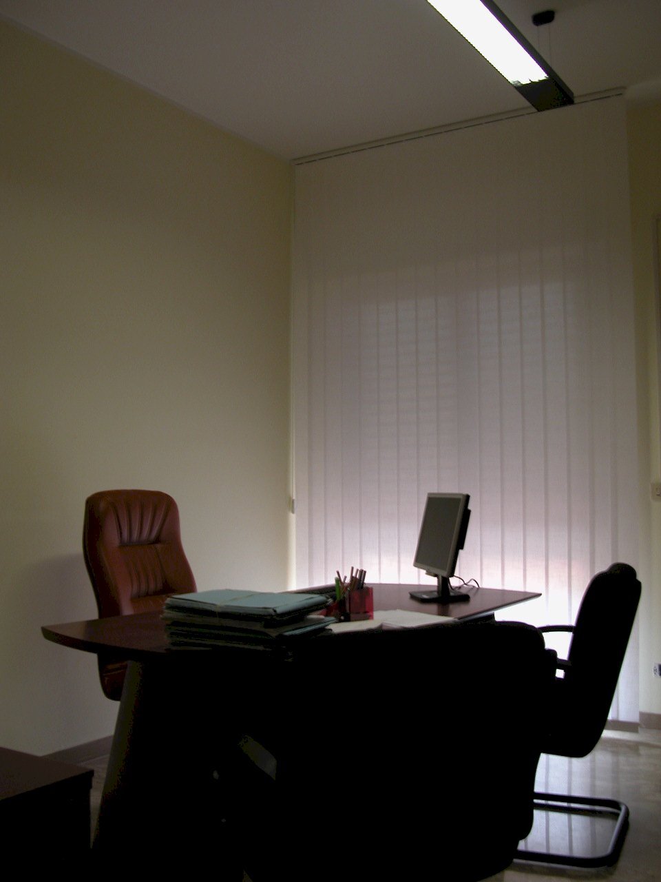 DSCN2256.JPG - Appartamento Via Pietro Badoglio, Lamezia Terme - foto 2