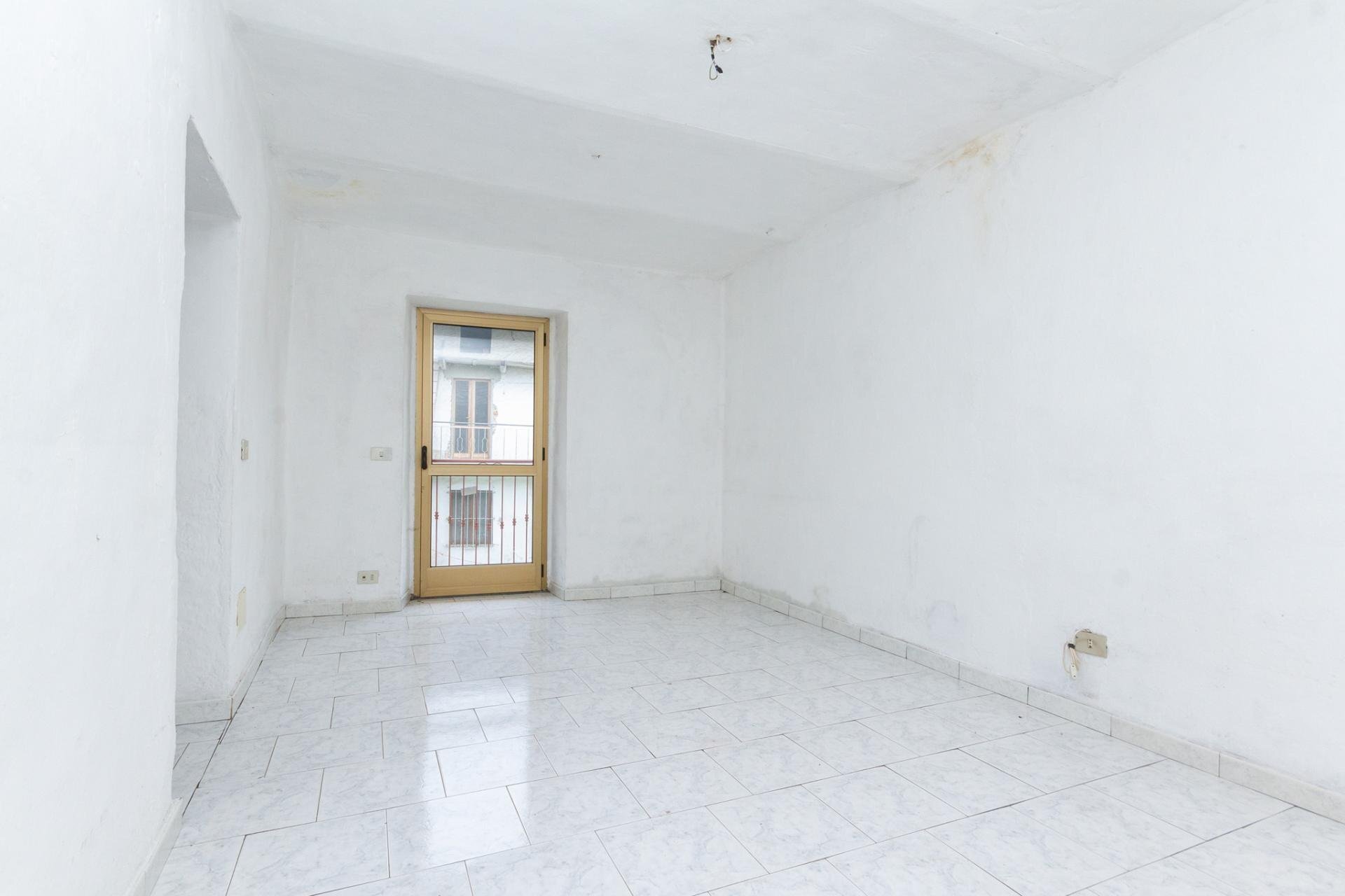 Independent house Via Roma, 166, Envie - photo 2