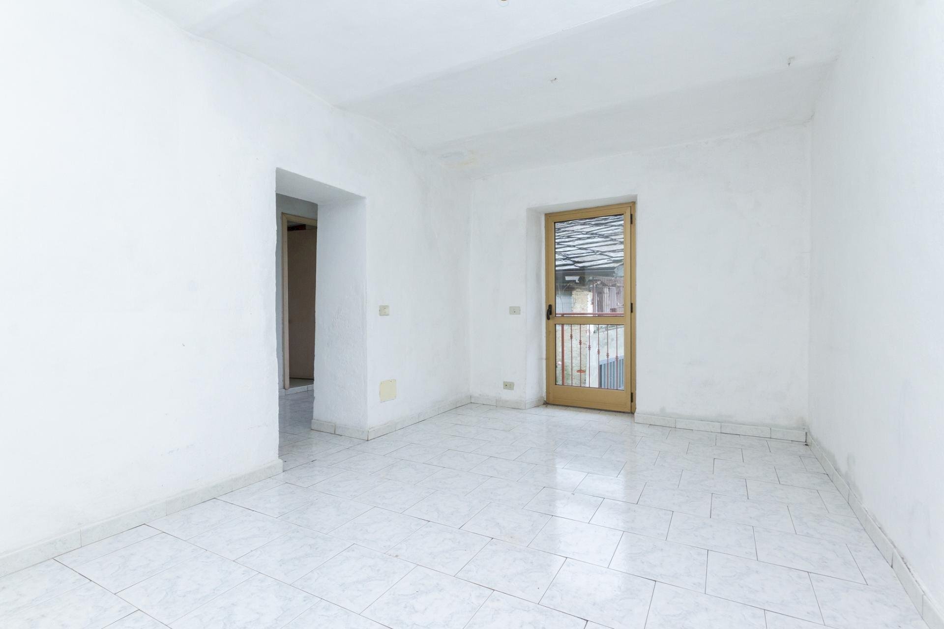 Independent house Via Roma, 166, Envie - photo 3