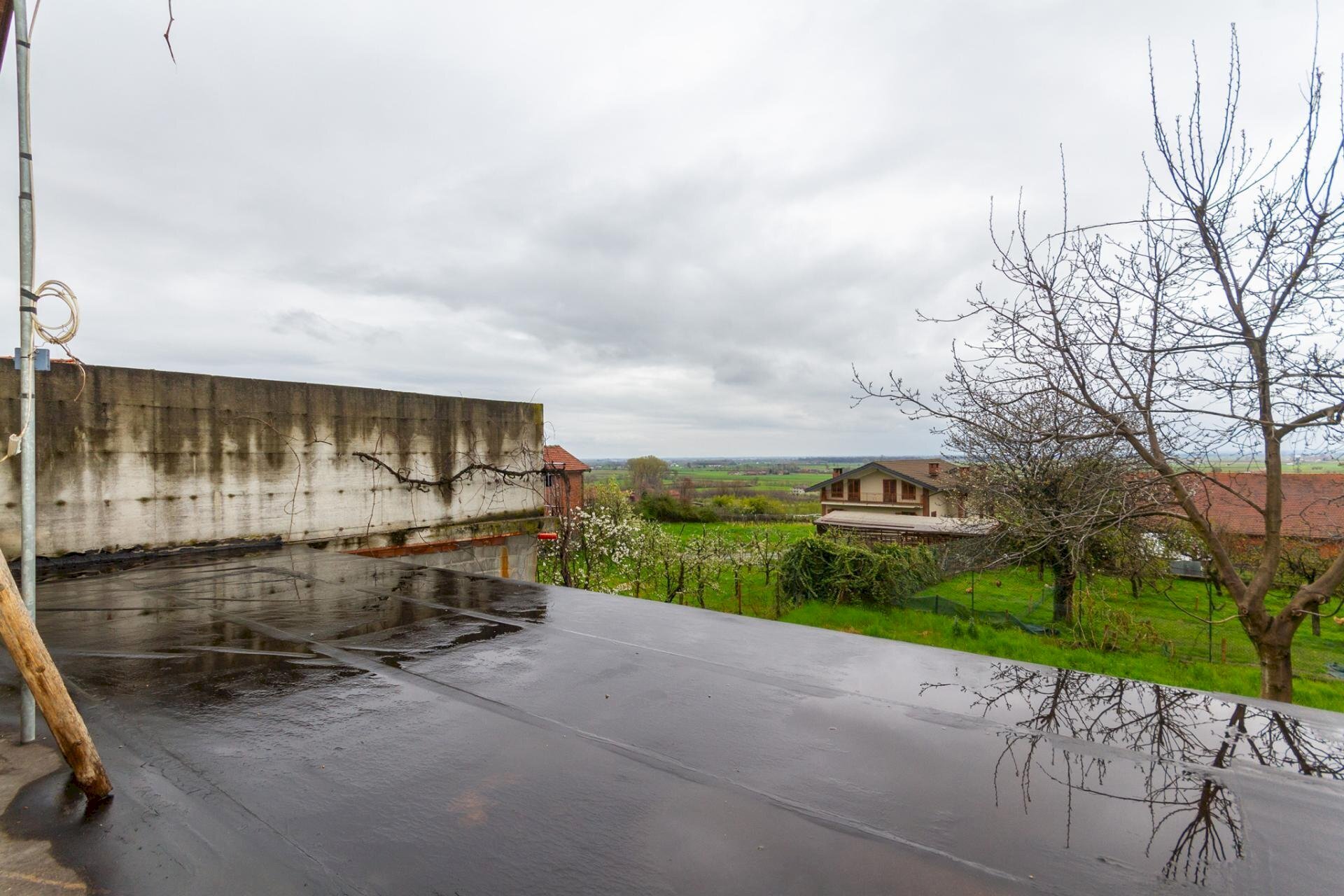 Casa indipendente Via Roma, 166, Envie - foto 2