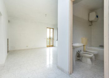 Casa indipendente Via Roma, 166, Envie - foto 4