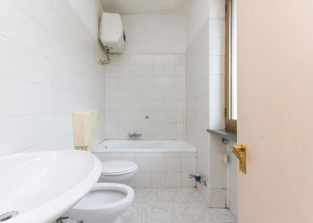 Casa indipendente Via Roma, 166, Envie - foto 5