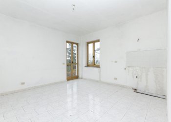 Casa indipendente Via Roma, 166, Envie - foto 7