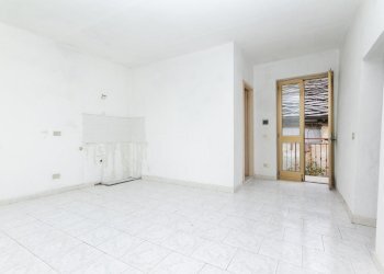 Casa indipendente Via Roma, 166, Envie - foto 8