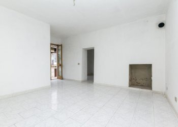 Casa indipendente Via Roma, 166, Envie - foto 10