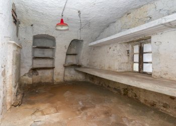 Casa indipendente Via Roma, 166, Envie - foto 13