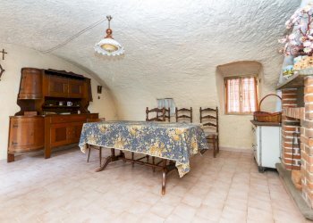 Casa indipendente Via Roma, 166, Envie - foto 15