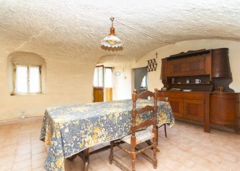 Casa indipendente Via Roma, 166, Envie - foto 17