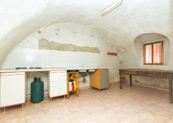 Casa indipendente Via Roma, 166, Envie - foto 18