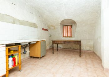 Casa indipendente Via Roma, 166, Envie - foto 19