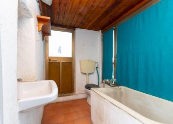 Casa indipendente Via Roma, 166, Envie - foto 20