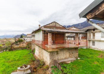 Casa indipendente Via Roma, 166, Envie - foto 22